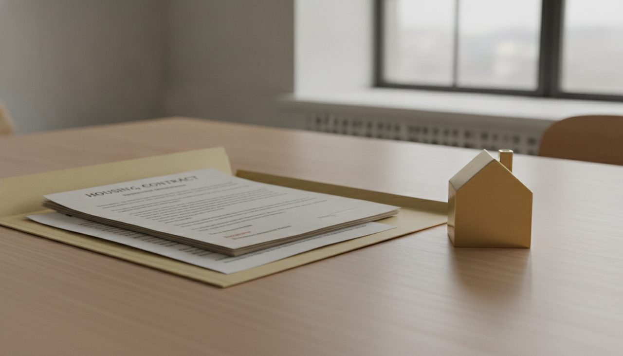 Documentos de inventário imóvel financiado com certidão de óbito e contrato bancário