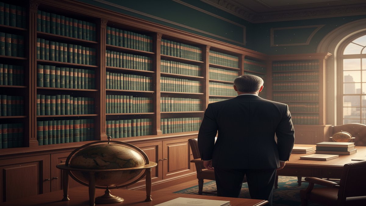 Dr. Alexandre Veiga advogado especialista em holding familiar e planejamento sucessório Barbosa e Veiga São Paulo