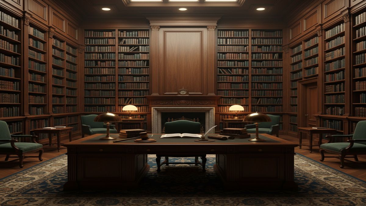 Jurisprudência STJ sobre multiparentalidade — biblioteca jurídica de advogado especialista em direito de família São Paulo