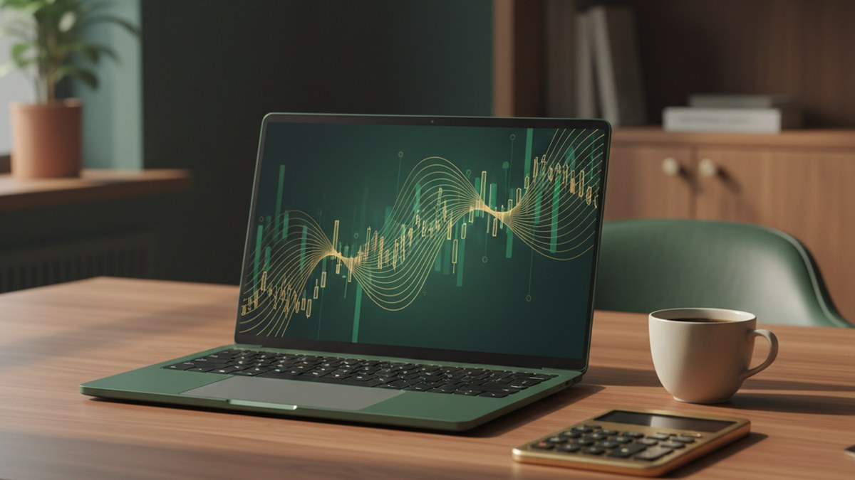 Uso da calculadora de pensão alimentícia online para estimar o valor devido com base na renda real