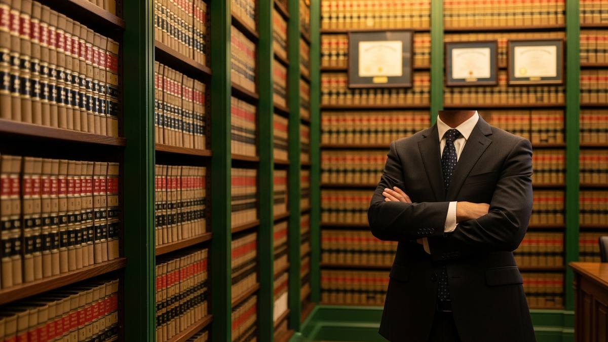 Advogado especialista em petição de herança e inventário em São Paulo escritório Barbosa Veiga Advogados posicionamento de autoridade