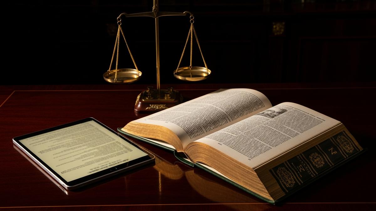 ECA e LGPD protegem direitos digitais de crianças - advogado especialista em família em São Paulo analisa arcabouço jurídico